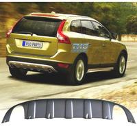 DIFFUSORE PER VOLVO XC60 08-13