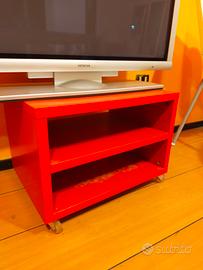 Porta tv