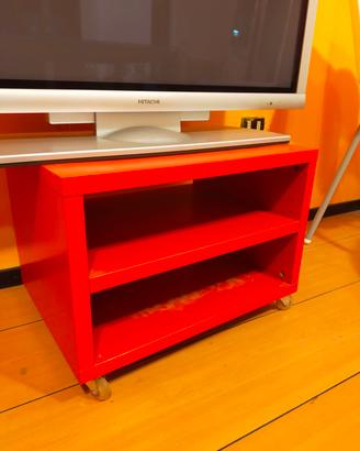 Porta tv