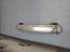 Immagine 12