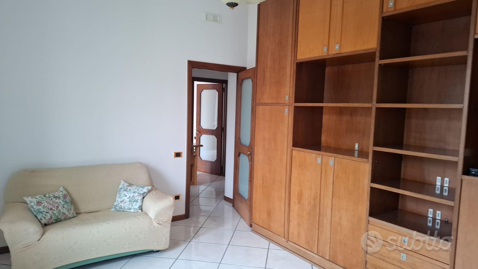Appartamento – SA - Vista 4