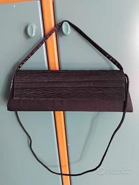Borsetta elegante