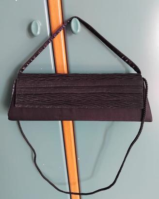 Borsetta elegante