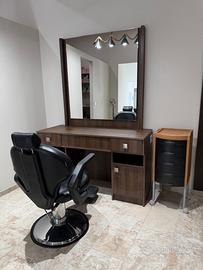 Arredo Bareria