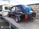 fiat-126-slalom-gruppo-speciale