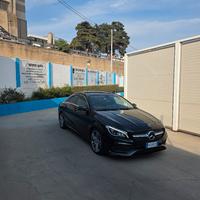 cla 200d