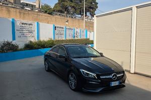 cla 200d