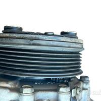 Compressore clima opel meriva a 1700 cdti 101 cv