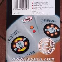 Massaggiatore plantare