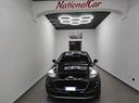 ford-puma-2021-1-5-tdci-120cv-titanium