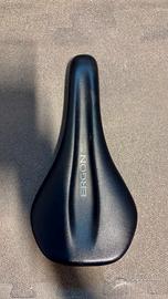 Ergon SM10 Enduro