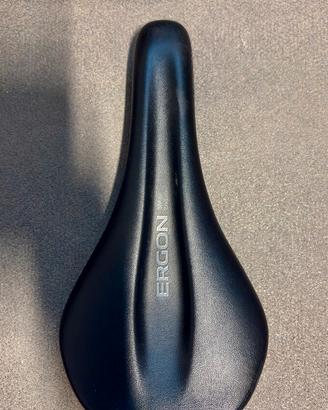 Ergon SM10 Enduro