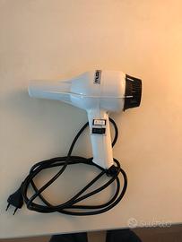 Phon Muster Dikson 1400W