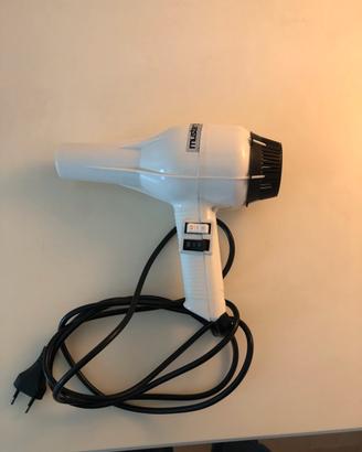 Phon Muster Dikson 1400W