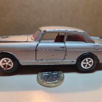 Rolls Royce Politoys-M nr. 518 anni '60