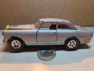 Rolls Royce Politoys-M nr. 518 anni '60