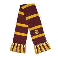 Sciarpe guanti e cappelli harry potter