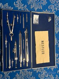 Compassi ("Nestler Techniker")