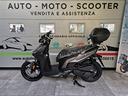 kymco-agility-125i-agility-s-125