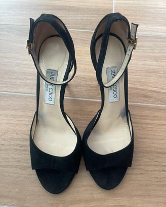 Sandali Jimmy Choo