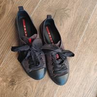Scarpe Prada donna/ragazza numero 35
