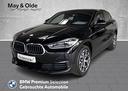 bmw-x2-sdrive18d