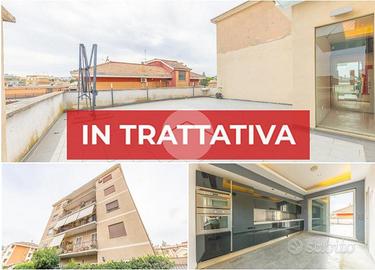 3 LOCALI A ROMA