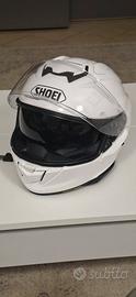 SHOEI GT AIR 3 taglia L