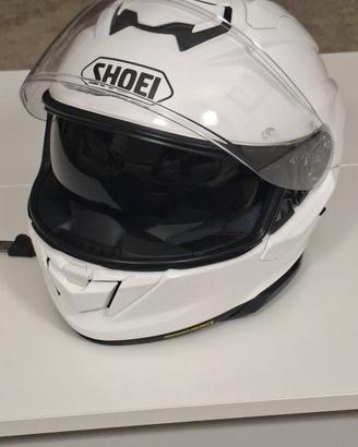SHOEI GT AIR 3 taglia L
