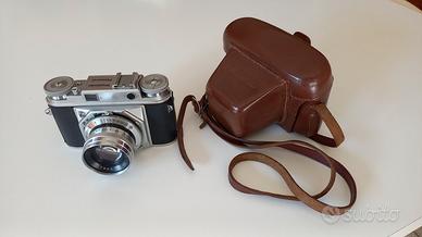 VOIGTLANDER "PROMINENT I"