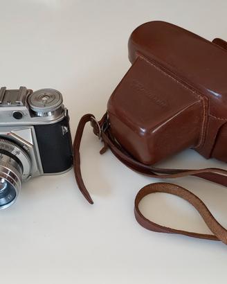 VOIGTLANDER "PROMINENT I"