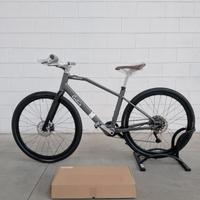 E-bike MV  CORTINA