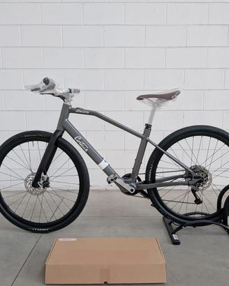 E-bike MV  CORTINA