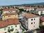 Immagine 8