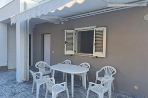 Villetta per vacanze estive fitti brevi