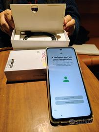 Motorola Moto G56 5G 256gb con conver