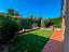 Immagine 11