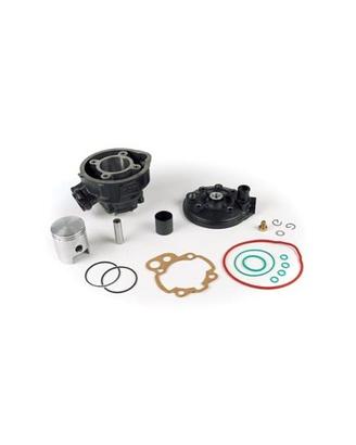 Gruppo termico Top 9919250 FBM AM 3 4 5 6