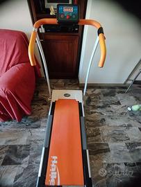Tapis Roulant