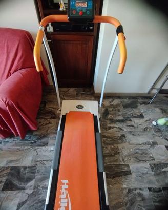 Tapis Roulant