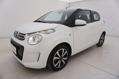 Citroen C1 Shine BR529219 1.0 Benzina 72CV