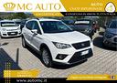 seat-arona-1-0-tgi-style