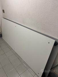 Tavole letto contenitore mondo convenienza
