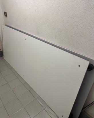 Tavole letto contenitore mondo convenienza