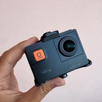 Apeman A80 - action camera 4k