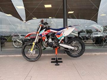 Ktm SX 85