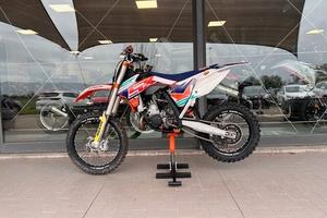 Ktm SX 85