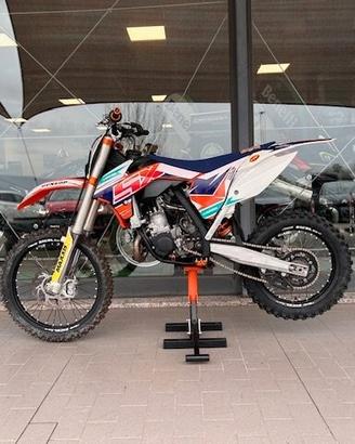 Ktm SX 85