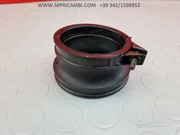 MANICOTTO ASPIRAZIONE SUZUKI DR 650 1991 1992 DR65