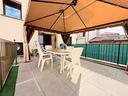 2-locali-a-pantigliate